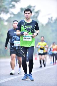 BIB: 26257
                            <button type="button" onclick="openModal(10123178)" class="btn btn-primary btn-sm float-right btn-popup" data-toggle="modal" data-target=".modal-high-quality">
                        <i class="fas fa-shopping-cart"></i> Add to Cart
                    </button>
                                            <button type="button" onclick="isThisMe(10123178, true)" class="btn btn-success btn-sm float-right btn-popup btn-isme hidden" data-toggle="tooltip" data-placement="bottom" title="นี่คือรูปของคุณใช่ไหม คลิกที่นี่เพื่อเอาเข้าอัลบั้ม">
                        <i class="fas fa-plus"></i> Add to album
                    </button>
                    <button type="button" onclick="isThisMe(10123178, false)" class="btn btn-warning btn-sm float-right btn-popup btn-isnotme hidden">
                        <i class="fas fa-ban"></i> Remove from album
                    </button>